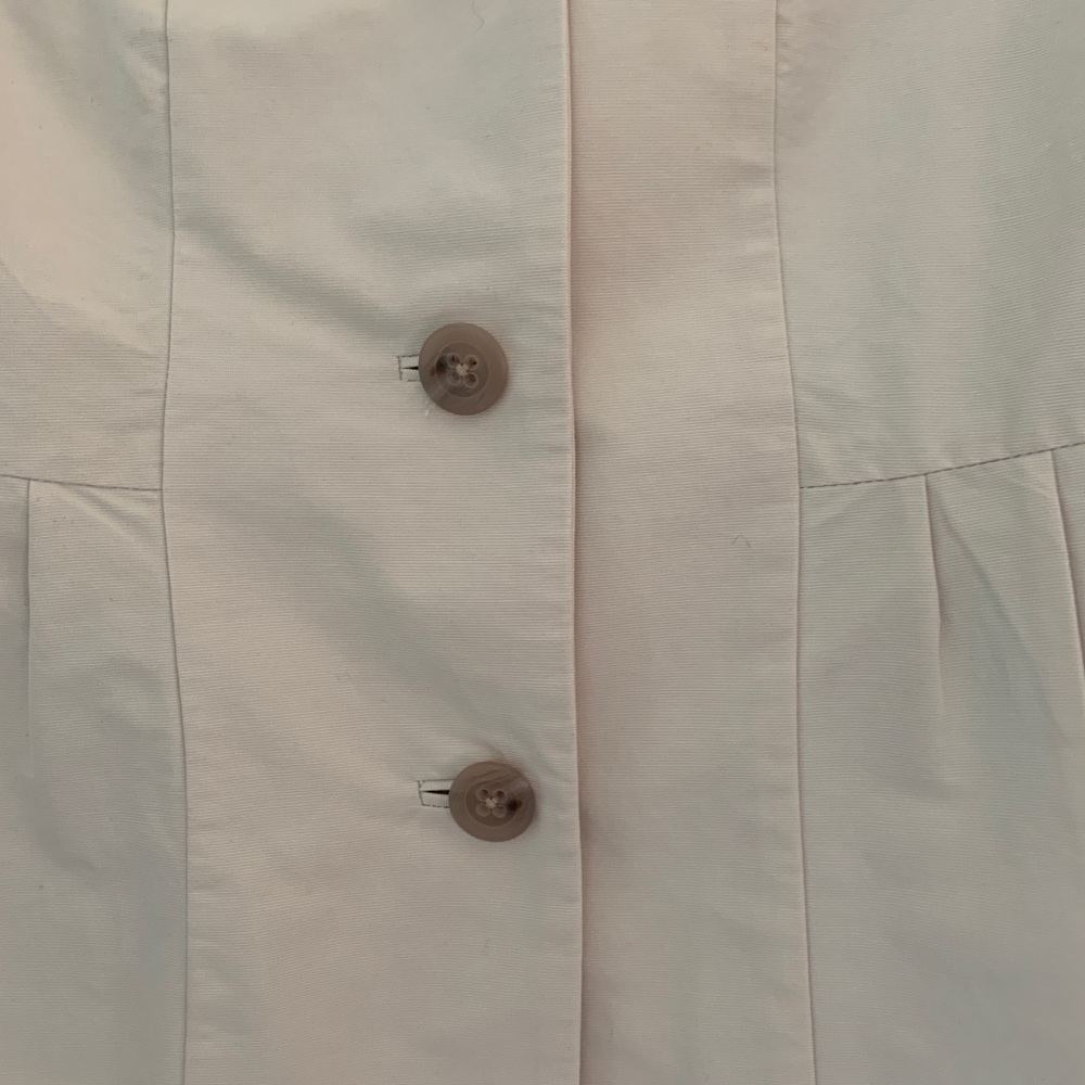 J Crew jacket - Picture 5 of 8